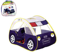 Детская игровая палатка, в сумке 5008A