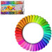 Набір для ліплення Lovin з повітряним пластиліном (70148) 34 кольори