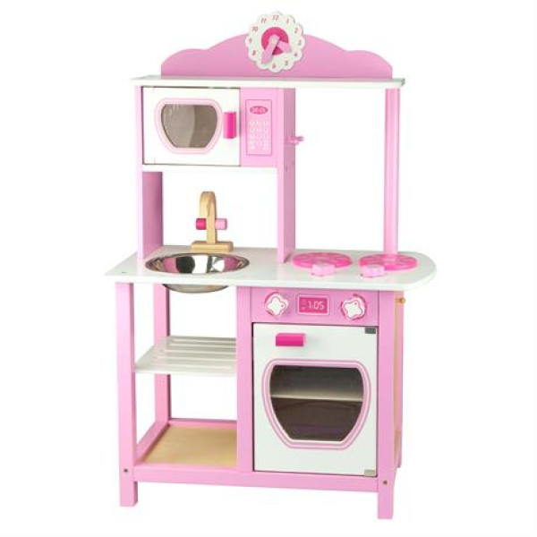 Игровой набор Кухня принцессы - 50111
