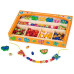 Набор для творчества Бабочки Viga Toys 58550