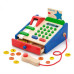 Іграшка Viga Toys "Касовий апарат" (59692)